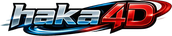 haka4d